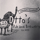 Otto's Pub & Brewery - Taverns