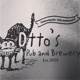 Otto's Pub & Brewery