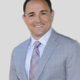 Brian Homowitz at CrossCountry Mortgage