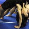 Gold Star Gymnastics gallery