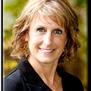 Pamela Cooke, Realtor - Real Estate Investing