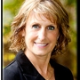 Pamela Cooke, Realtor