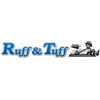 Ruff N Tuff Floors & More gallery
