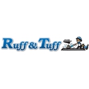 Ruff N Tuff Floors & More - Carpet & Rug Cleaners