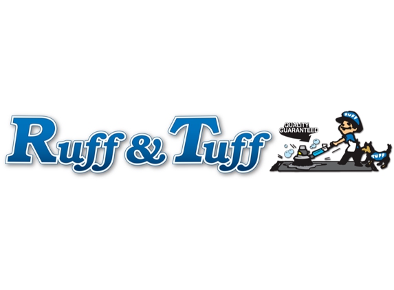 Ruff N Tuff Floors & More - Scotia, NY