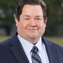 Jeffrey O'Neal - Financial Advisor, Ameriprise Financial Services - Financial Planners