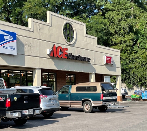 Ace Hardware Mariemont - Cincinnati, OH