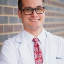 Brazos Valley Eyecare - Optometrists