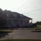 Pointe South Golf Club