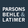 Parsons Behle & Latimer gallery