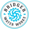 Bridger Water Works gallery