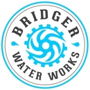 Bridger Water Works - Water Softening & Conditioning Equipment & Service