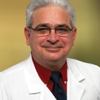 Dr. Pablo E Acevedo, MD gallery