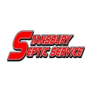 Stansbury Septic Service - Grease Traps