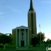 First United Methodist Church gallery