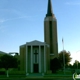 First United Methodist Church