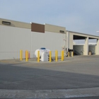 Daytona RV & Boat Storage