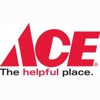 Owenhouse Ace Hardware gallery