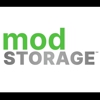 modSTORAGE gallery