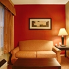 Best Western Airport Inn gallery