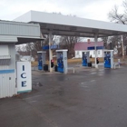 Derby Corner Mini Mart