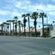 Vegas Medical Supplies Corp