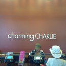 Charming Charlie - Women's Fashion Accessories