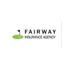 Fairway Insurance Agency gallery