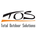 Total Outdoor Solutions, LLC - Patio Builders