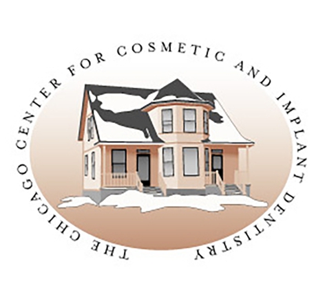 The Chicago Center for Cosmetic & Implant Dentistry - Barrington, IL