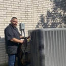 Freedom Air Repair - Air Conditioning Service & Repair