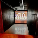 Irunguns - Rifle & Pistol Ranges