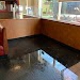 Water Damage Services