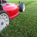 Lawn Care St Charles - Landscaping & Lawn Services