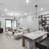 Gatherpoint By Pulte Homes gallery