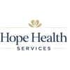 Hope Health Services gallery