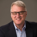 Doug Barnaclo - First Commonwealth Bank - Mortgages