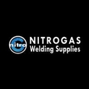 Nitrogas Welding S. - Welding Equipment Rental