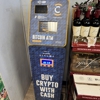 CoinFlip Bitcoin ATM - Windsor Court Wine & Spirits (Windsor) gallery