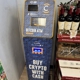 CoinFlip Bitcoin ATM - Windsor Court Wine & Spirits (Windsor)