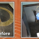 MARBLELIFE Inc - Marble & Terrazzo Cleaning & Service