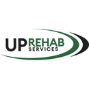 UP Health System Rehab Services | Gwinn - Physical Therapy Clinics