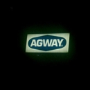 Agway Of Southington - Feed Dealers