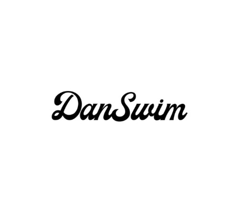 DanSwim - New York, NY