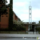 Trinity Central Lutheran Church - Lutheran Churches