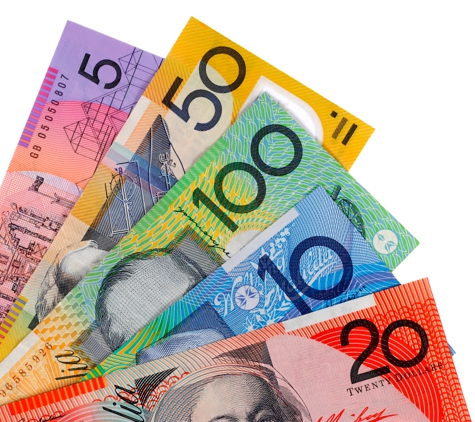 Cash Deal - Rosebud, VIC