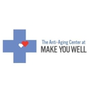 The Anti Aging Center at Make You Well - Medical Centers