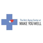 The Anti Aging Center at Make You Well