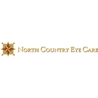 North Country Eye Care