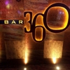 Bar 360 gallery